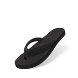 Flip Flops Recycled Pable Straps - Women