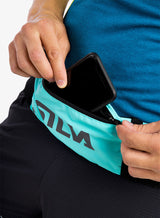 Strive Belt