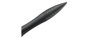 Williams Defense Pen Aluminium