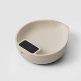 Electronic Scale Coffee Bean Tray
