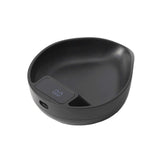 Electronic Scale Coffee Bean Tray