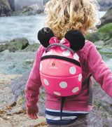 Disney Toddler Backpack