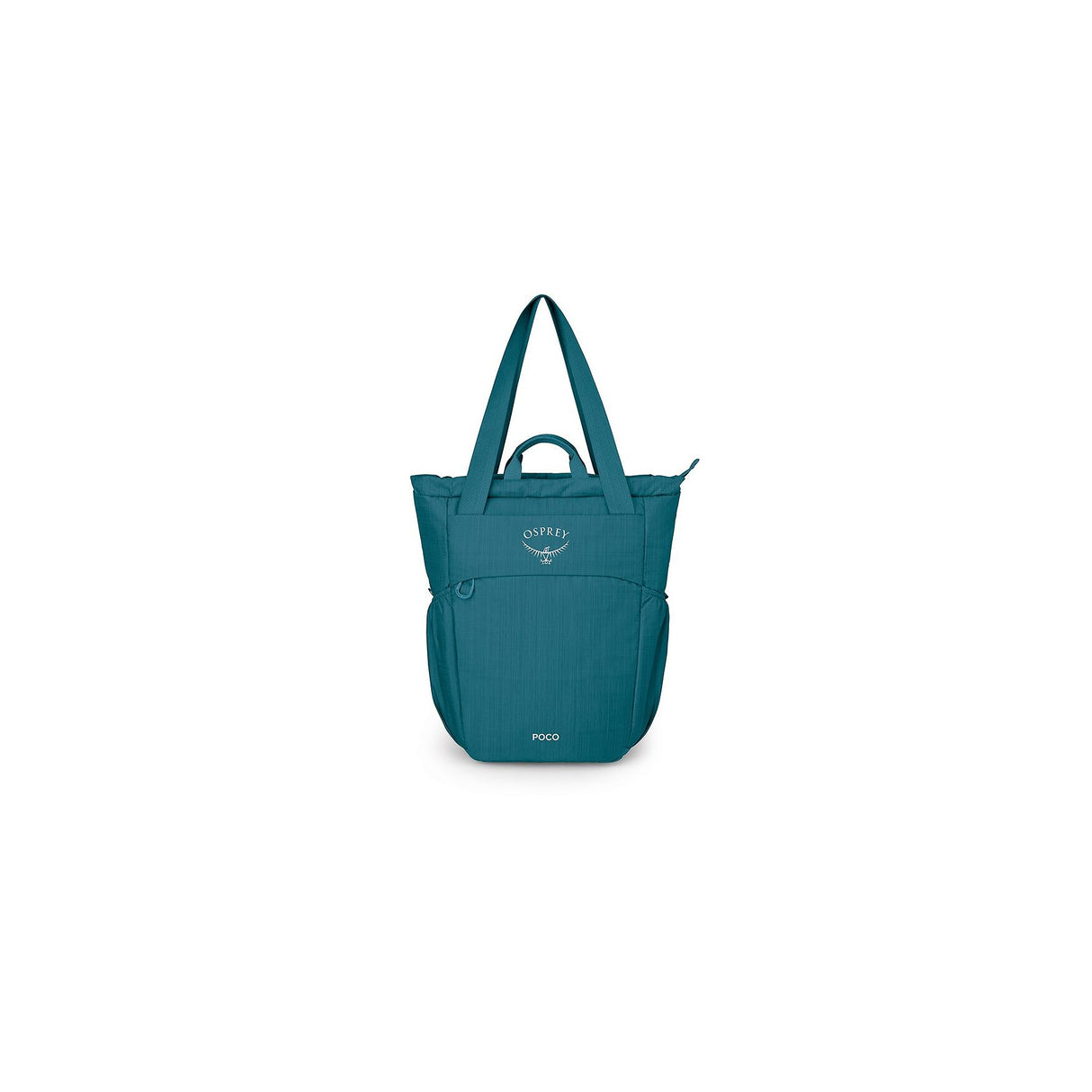 Poco Changing Tote