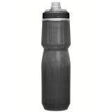 Podium® Chill™ 24oz Bike Bottle