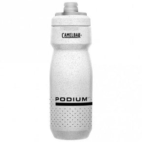 Camelbak Podium Bike Bottle Squeeze Water Bottle - 24 oz / 700 ml