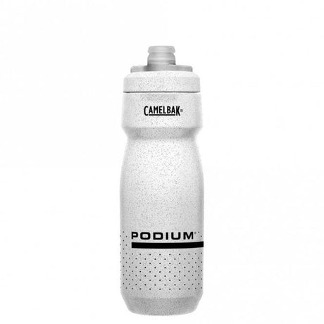 Camelbak Podium Bike Bottle Squeeze Water Bottle - 24 oz / 700 ml