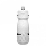 Podium 24oz Bike Bottle