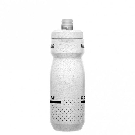 Camelbak Podium Bike Bottle Squeeze Water Bottle - 24 oz / 700 ml