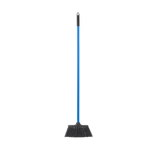 Poly Yard Broom