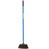 Poly Yard Broom