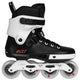 Skates