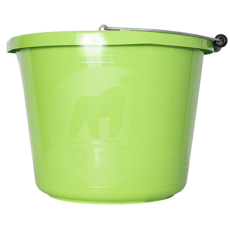 Premium Bucket