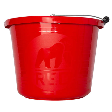 Premium Bucket