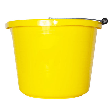 Premium Bucket