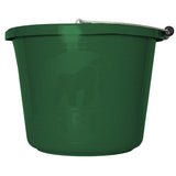 Premium Bucket