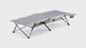 Core Equipment Outdoor Folding Camping Cot