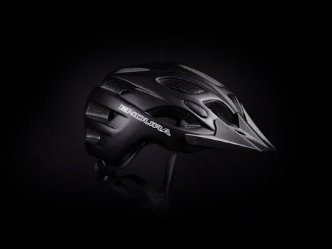 Hummvee Helmet