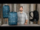 Farpoint Wheeled Travel Carry-On 36L/21.5" - Men