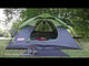 Sundome 4 Tent