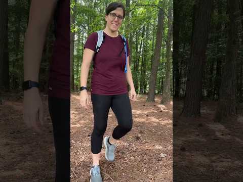 CamelBak Classic Light Hydration Pack - 70oz / 2L