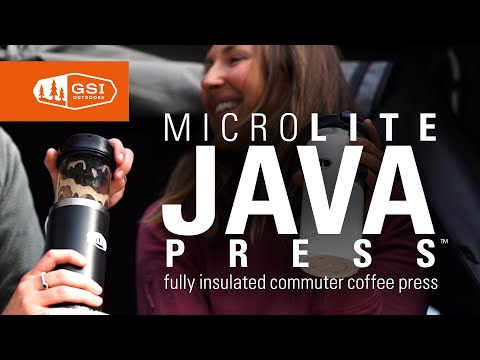 MicroLite JavaPress