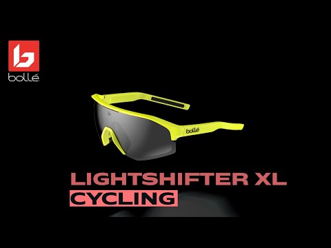 Lightshifter XL - Volt