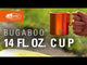 Bugaboo 14 Fl. Oz. Cup