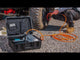 ARB Portable Single Motor Onboard 12V Air Compressor