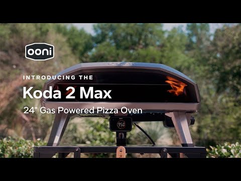 Koda 2 Max