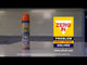 Total Insect Killer - 300ml Aerosol