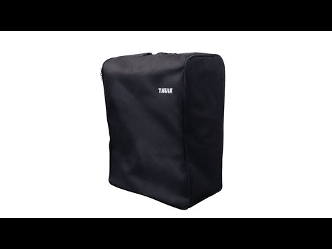 Thule EasyFold XT Carrying Bag 2