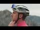 Velocis Mips Road Bike Helmet
