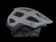 Blaze WaveCel Mountain Bike Helmet - Era White / Black Olive