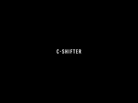 C-Shifter - Volt