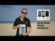 Overboard Phone Case Waterproof Mobile Sleeve
