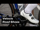 Trek Velocis Road Cycling Shoe