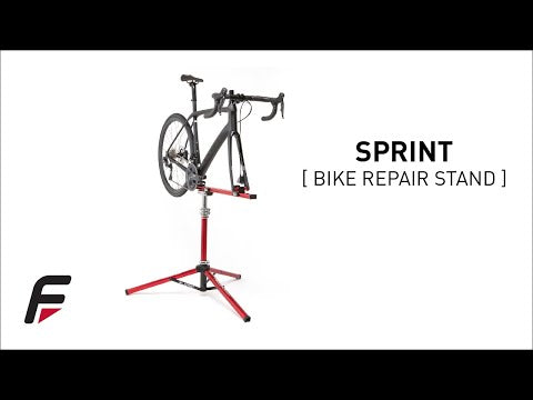 Sprint Bike Repair Stand