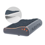 Flextail Zero Pillow Camping Travel Inflatable Headrest
