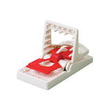 Ready-Baited Mouse Trap - 2 pack