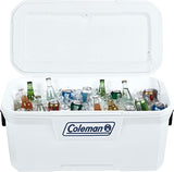 120Qt / 113L Cooler Marine