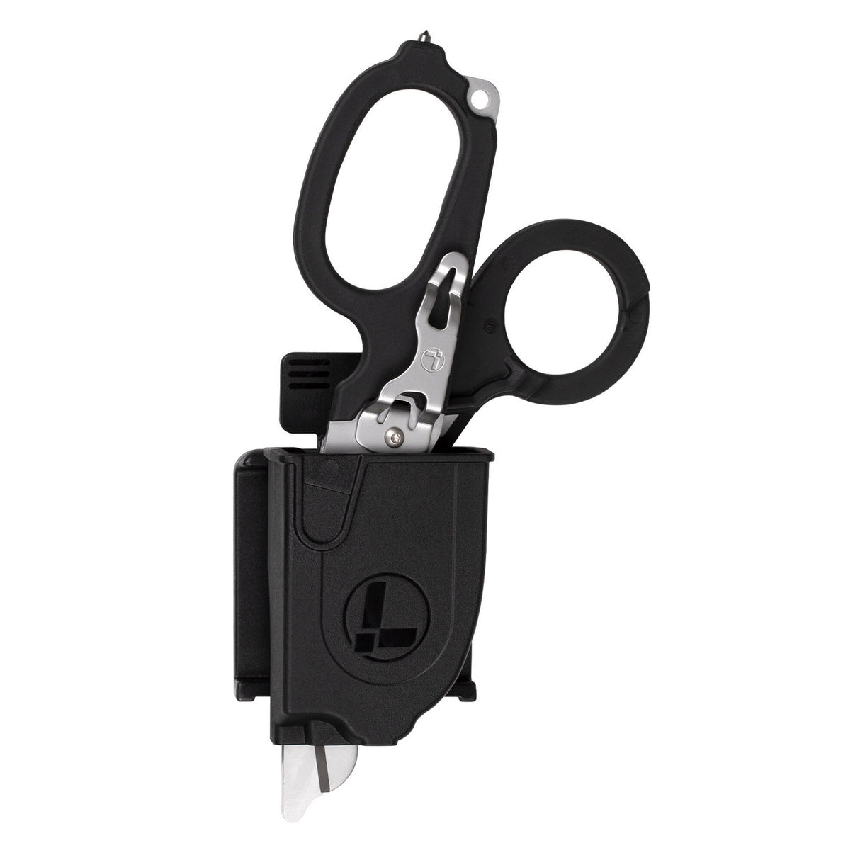 Raptor Rescue - Limited Edition