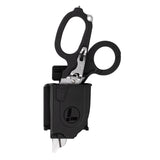 Raptor Rescue - Limited Edition