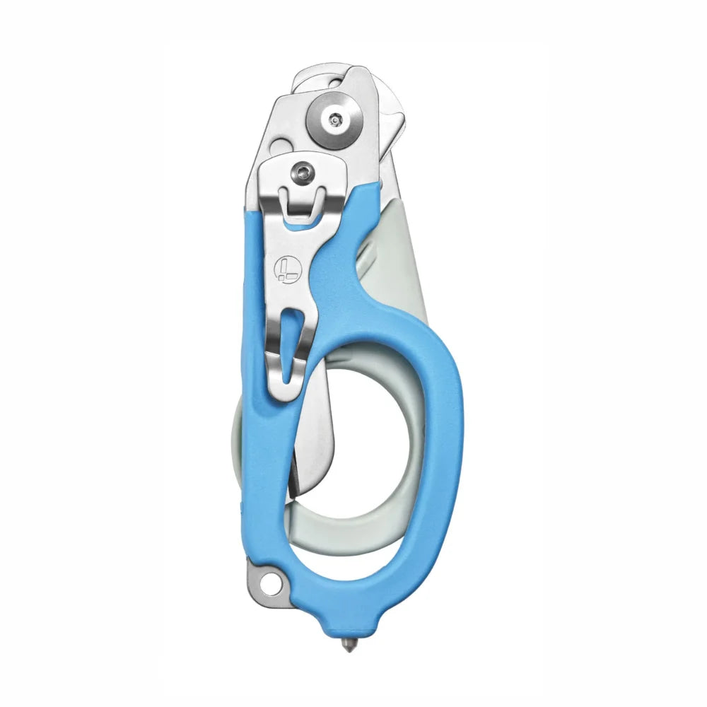 Raptor Rescue - Limited Edition