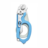 Raptor Rescue - Limited Edition