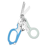 Raptor Rescue - Limited Edition