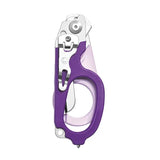 Raptor Rescue - Limited Edition