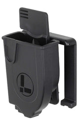 Raptor Rescue - Limited Edition