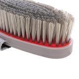 Body Brush