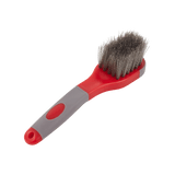 Bucket Brush