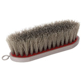 Dandy Brush